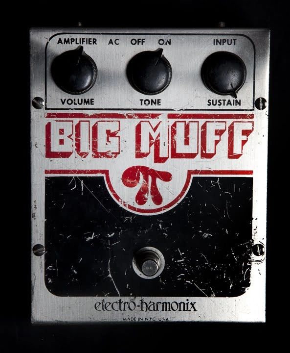 【10458】 新品 BIG MUFF OP AMP DSC_7586_1024x1024.jpg?v=
